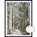 Gumtrees - The Hunter Valley - Love Your Space