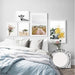 Look 1 - Love Your Space