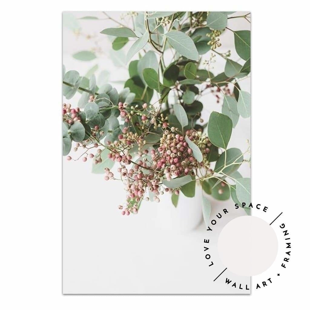 Peppercorns - Love Your Space