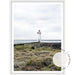 Port Fairy Light House no.3 - Love Your Space
