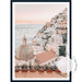 Positano, Amalfi Coast I - Love Your Space