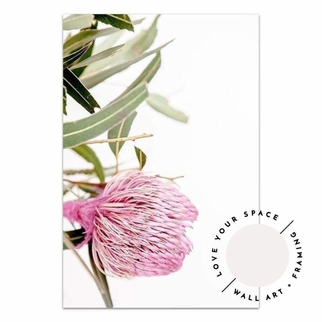 Banksia II - Love Your Space