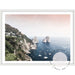 Faraglioni Rocks Capri Island II - Love Your Space