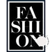Fashion - Love Your Space