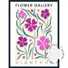 Flower Gallery - Dianthus - Love Your Space