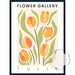 Flower Gallery - Tulip - Love Your Space