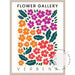 Flower Gallery - Verbena - Love Your Space