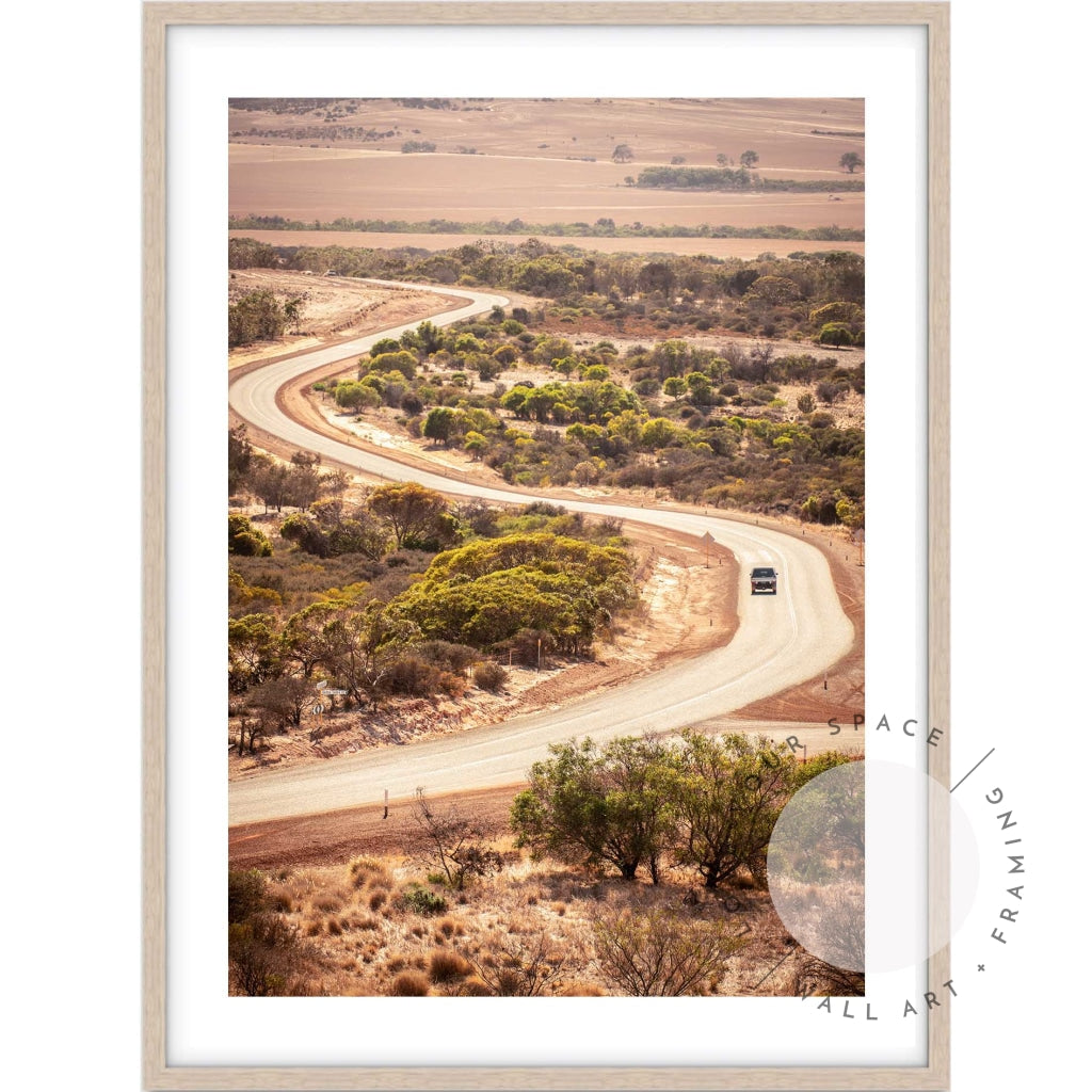 Geraldton - Western Australia