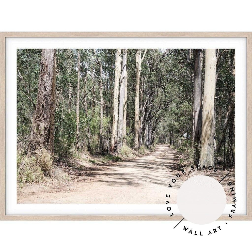 Gumtrees LS - The Hunter Valley - Love Your Space