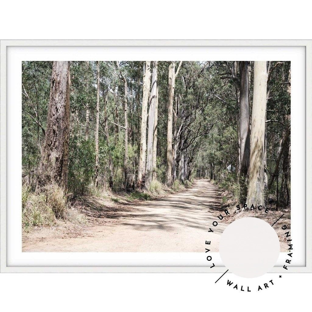 Gumtrees LS - The Hunter Valley - Love Your Space