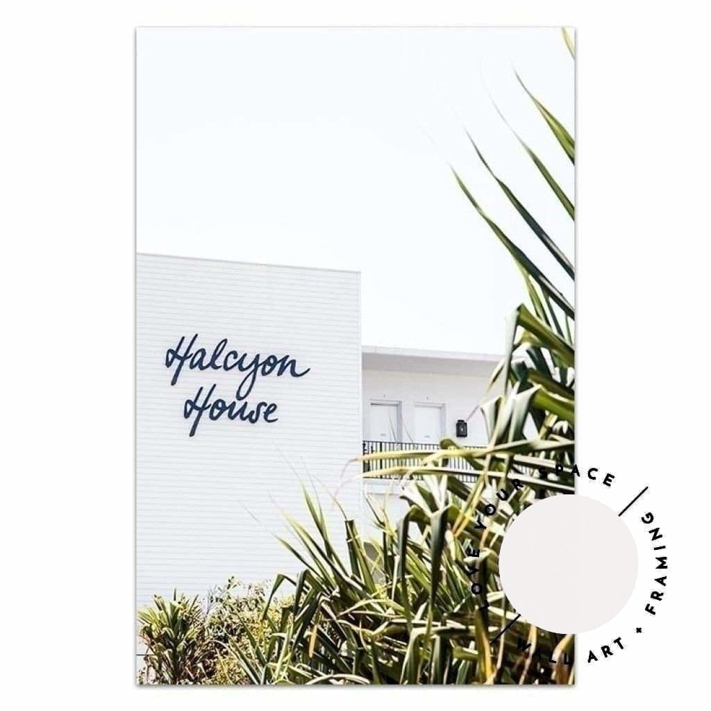 Halcyon House - Cabarita Beach - Love Your Space