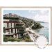 Hotel - Budva, Montenegro I - Love Your Space