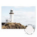 Lighthouse - Byron Bay no.2 - Love Your Space