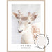 My Deer - Neutral - Love Your Space