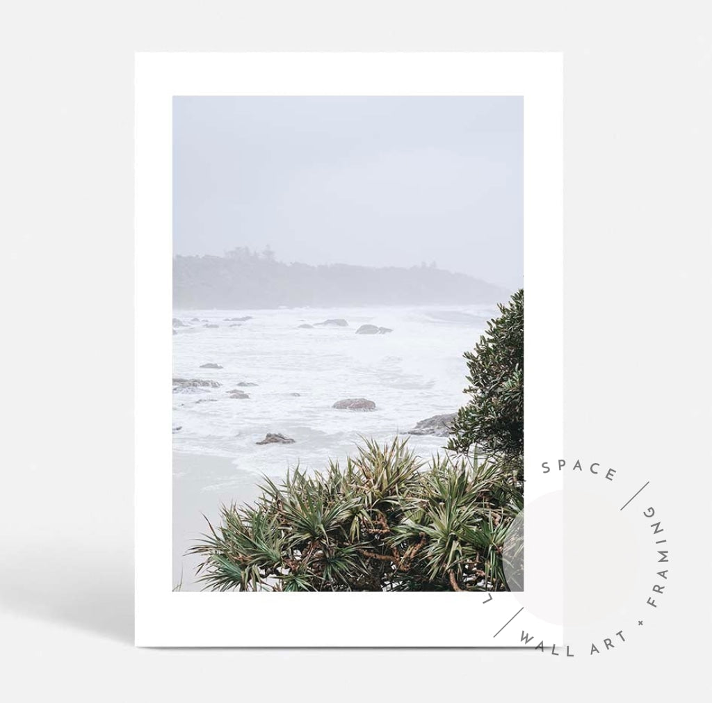 Ocean Storm III - Port Macquarie