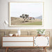 Old Farmhouse - Country Victoria - Love Your Space