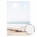 Padma Beach no.2 - Love Your Space