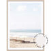 Padma Beach no.2 - Love Your Space