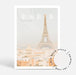 Paris - Love Your Space