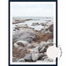 Peggy's Cove - Love Your Space