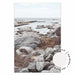 Peggy's Cove - Love Your Space