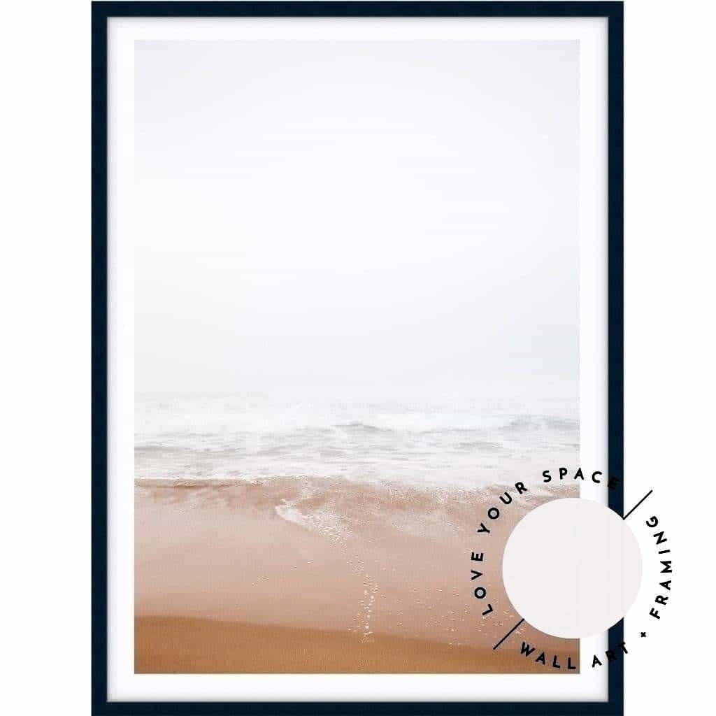 Sandy Shores - Logans Beach - Love Your Space