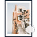 Santorini Architecture I - Love Your Space