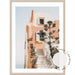Santorini Architecture I - Love Your Space