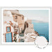 Santorini Village II - Love Your Space