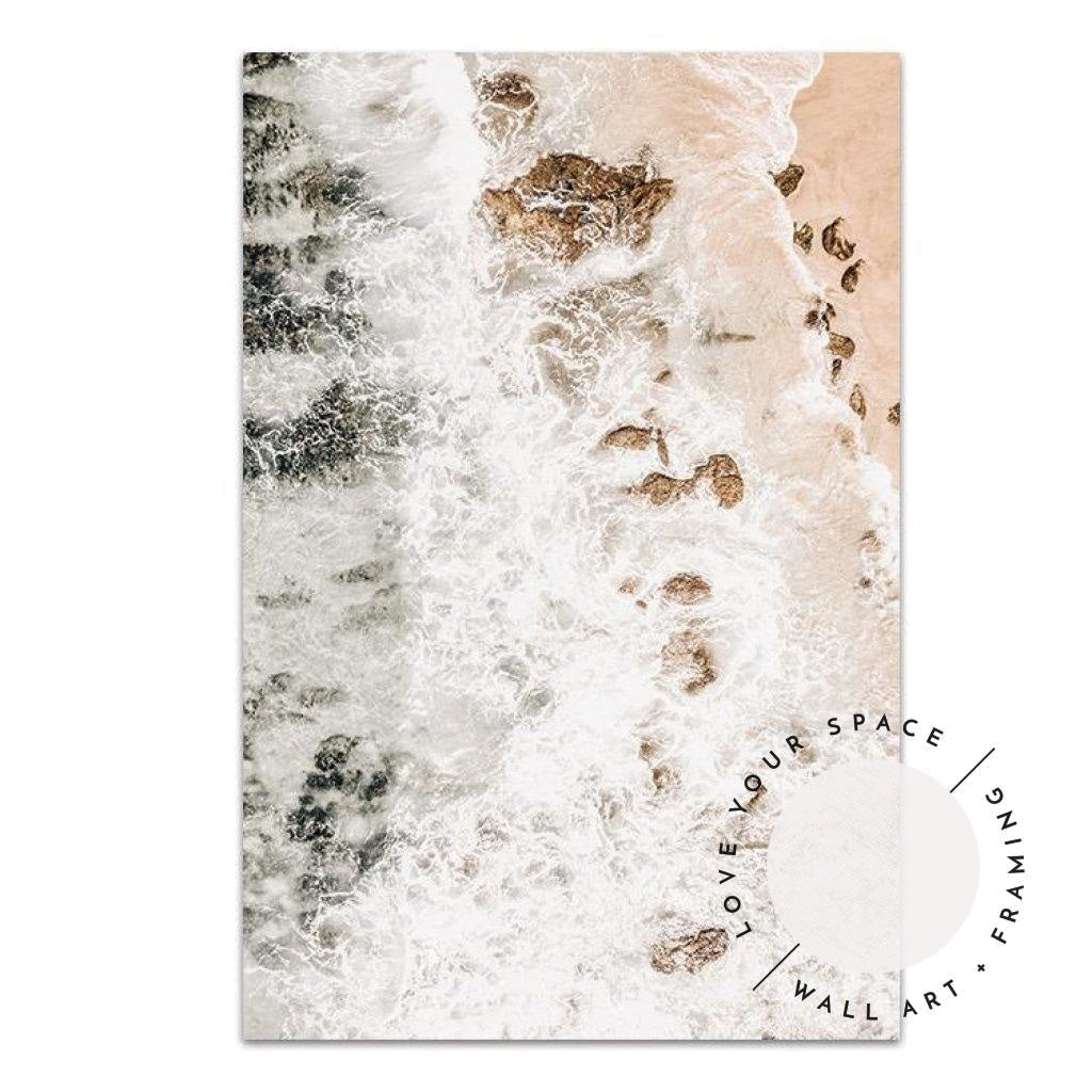 Set of 2 - Gizmo no.1 & White Wash - Love Your Space