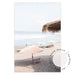Set of 2 - Padma Beach no.1 & Bali Palm - Love Your Space