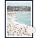 Summers - Bondi Beach no.3 - Love Your Space