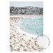 Summers - Bondi Beach no.3 - Love Your Space