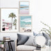 Surfer Girl - Tweed Heads - Love Your Space