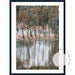 The Darling River Flooded III - Love Your Space