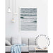 The Tide no.1 - Caves Beach - Love Your Space