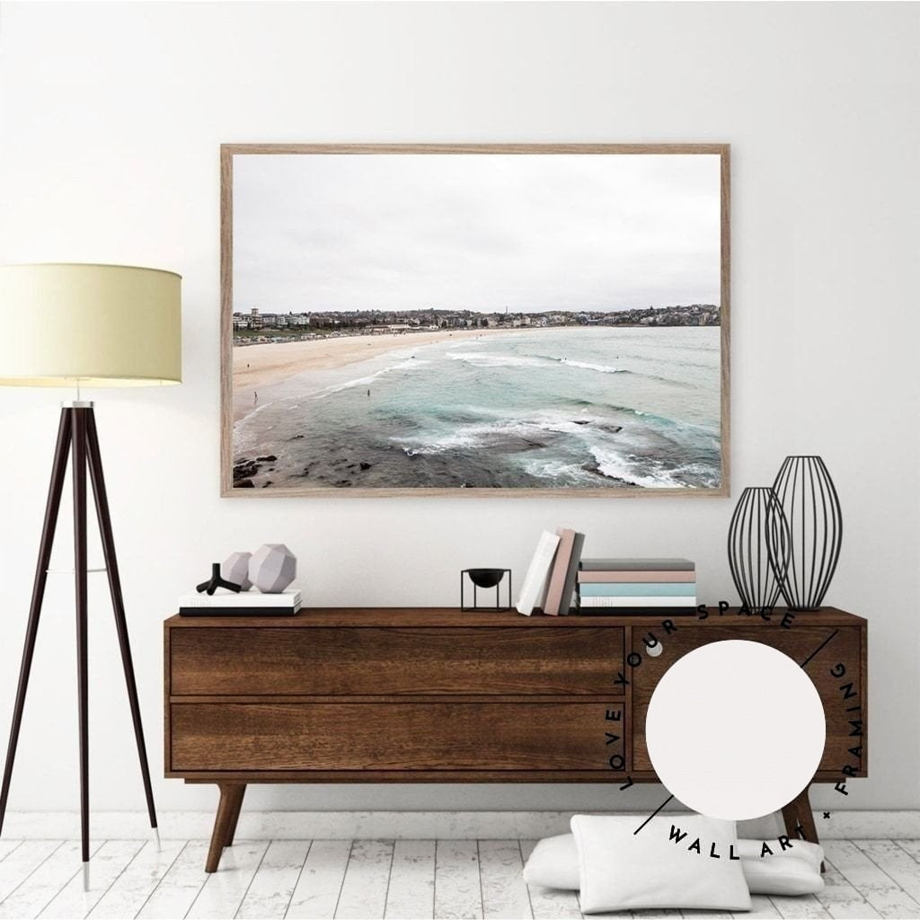 The View - Bondi Beach - Love Your Space