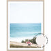 Tweed Coast no.2 - Love Your Space