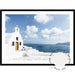 Views In Santorini LS - Love Your Space