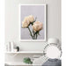 Vintage Rose II - Love Your Space