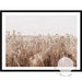 Wheat Farm III - Love Your Space