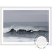 Winter Surfs Merewether no.2 - Love Your Space